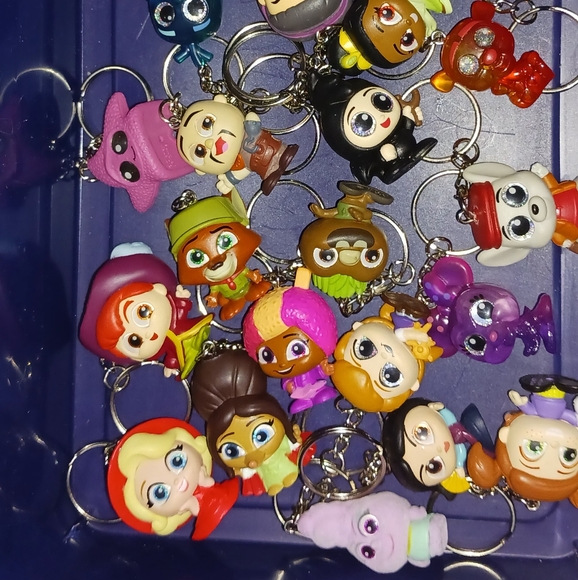 Mystery Box. - Picture 3 of 4